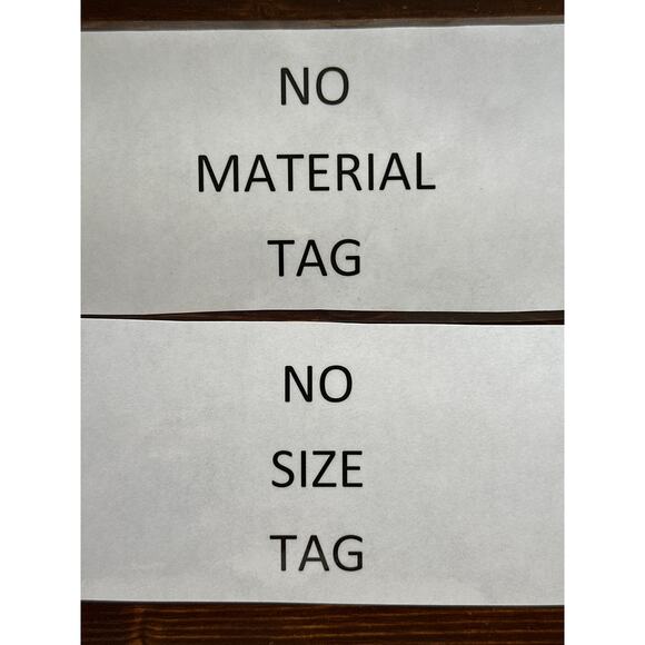 VTG B. Darlin Red Mermaid Ornate Lace Open Back Dress S Red Old Hollywood Glam - Picture 10 of 14